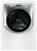 Стиральная машина Hotpoint-Ariston AQS70F 25