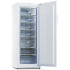 Морозильная камера Snaige F 27SM-T100011XX3V44FSNBB