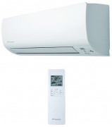 Сплит-система Daikin Perfera CTXS35K