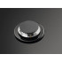 Газовая варочная панель AEG HKB 64440 NB