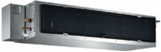 Сплит-система IGC IDX-18HM/U
