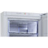 Морозильная камера Snaige F 27SM-T100011XX3V44FSNBB