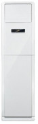 Сплит-система General Climate GC/GU-FS48HF