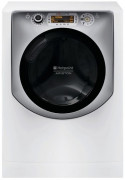 Стиральная машина Hotpoint-Ariston AQS73D 29 B
