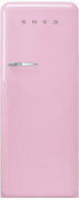 Холодильник Smeg FAB28RRO1