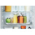 Встраиваемый холодильник Electrolux RNS7TE18S