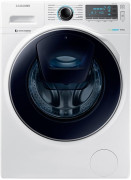 Стиральная машина Samsung WW90K7415OW