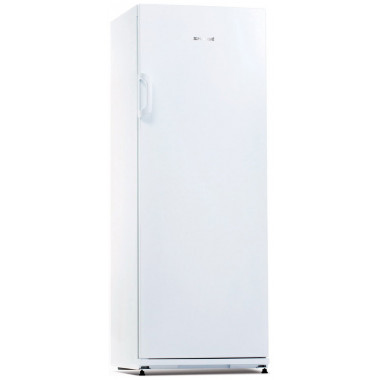 Морозильная камера Snaige F 27SM-T100011XX3V44FSNBB