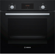 Электрический духовой шкаф Bosch HBF134EB0R