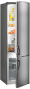 Холодильник Gorenje RK 41200 E