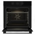 Электрический духовой шкаф Gorenje BO6725E02BG