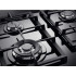 Газовая варочная панель AEG HKB 64540 NB