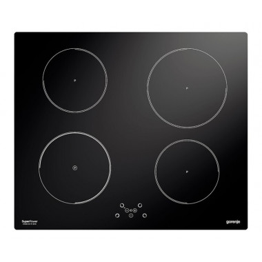 Индукционная варочная панель Gorenje IT 612 ASC