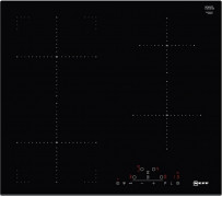 Индукционная варочная панель NEFF T46FD53X0