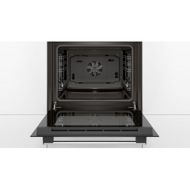 Электрический духовой шкаф Bosch HBF134EB0R