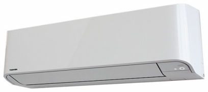 Сплит-система Toshiba RAS-05BKV-EE1