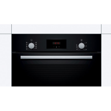 Электрический духовой шкаф Bosch HBF134EB0R