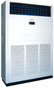 Сплит-система IGC IFA-96HRN