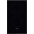 Электрическая варочная панель Smeg SE332EB