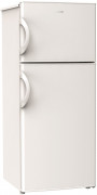 Холодильник Gorenje RF 3121 ANW