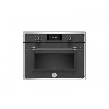 Электрический духовой шкаф Bertazzoni F457HERVTND