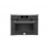 Электрический духовой шкаф Bertazzoni F457HERVTND