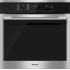 Электрический духовой шкаф Miele H6167