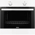 Электрический духовой шкаф Zanussi ZZB 510401 W