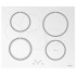 Индукционная варочная панель Gorenje IT 612 SYA