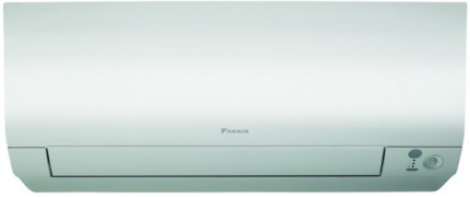 Сплит-система Daikin Perfera FTXM35N/RXM35N9