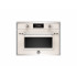 Электрический духовой шкаф Bertazzoni F457HERVTAX