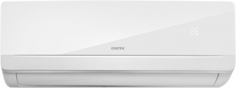 Сплит-система Centek CT-65D12