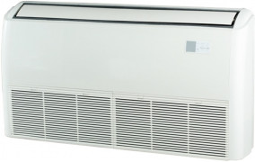 Сплит-система IGC IFM-24H/U