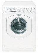Стиральная машина Hotpoint-Ariston ARSL 1051