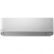 Сплит-система Toshiba RAS-05J2KVG-EE/RAS-05J2AVG-EE