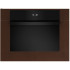 Электрический духовой шкаф Bertazzoni F457MODMWTC