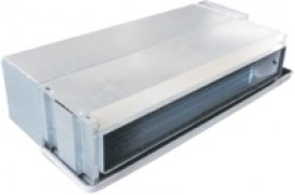 Мультисплит-система IGC IMS-BL90NH