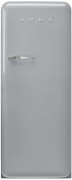 Холодильник Smeg FAB28RSV5
