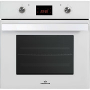 Электрический духовой шкаф Rodmans Studio BOE 6915 WH