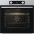 Электрический духовой шкаф Gorenje BO6735E02XK