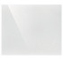 Индукционная варочная панель Gorenje IT 612 SY2W