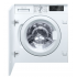 Встраиваемая стиральная машина NEFF W6440X0OE