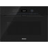 Электрический духовой шкаф Miele H6401BPX
