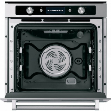 Электрический духовой шкаф KitchenAid KOASP 60600