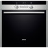 Электрический духовой шкаф Siemens HB43GS540