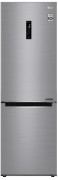 Холодильник LG GA-B459MMQZ