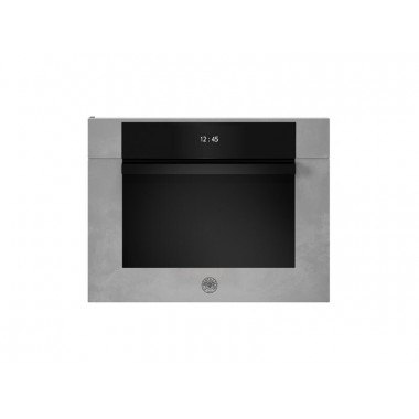 Электрический духовой шкаф Bertazzoni F457MODMWTZ