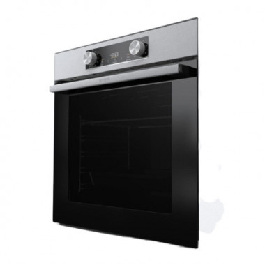 Электрический духовой шкаф Gorenje BO6735E02XK