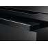 Электрический духовой шкаф AEG BSE 774220 B