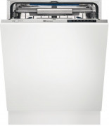 Встраиваемая посудомоечная машина Electrolux ESL 97540 RO